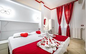 Hotel Veneto Centro Storico Di Firenze